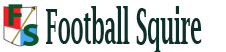 Football Squire Logo